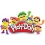 PLAY DOH Ciastolina Zesta 65 Tub na 65 Lecie F1528